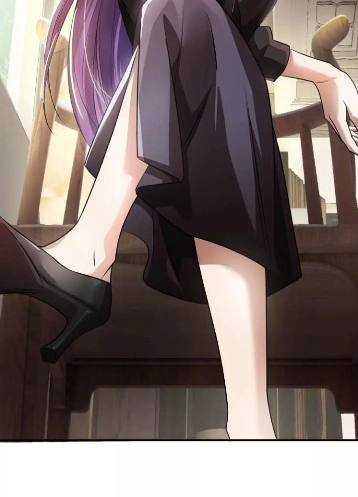 Tạo Vật Giả Chapter 59 - Trang 2