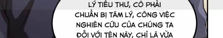 Tạo Vật Giả Chapter 59 - Trang 2