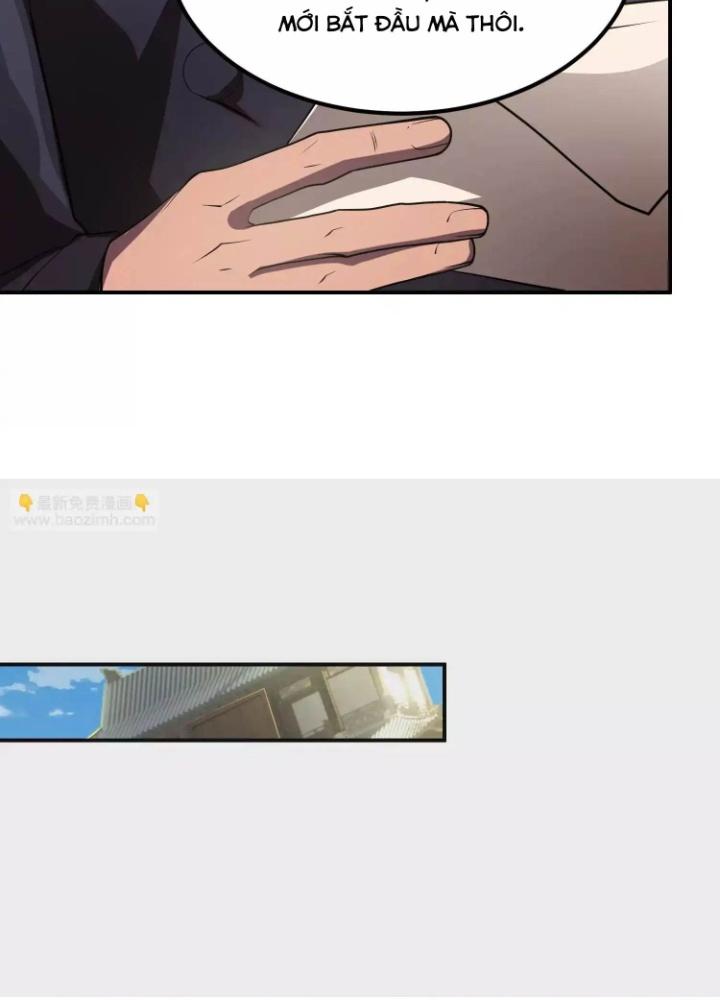 Tạo Vật Giả Chapter 59 - Trang 2