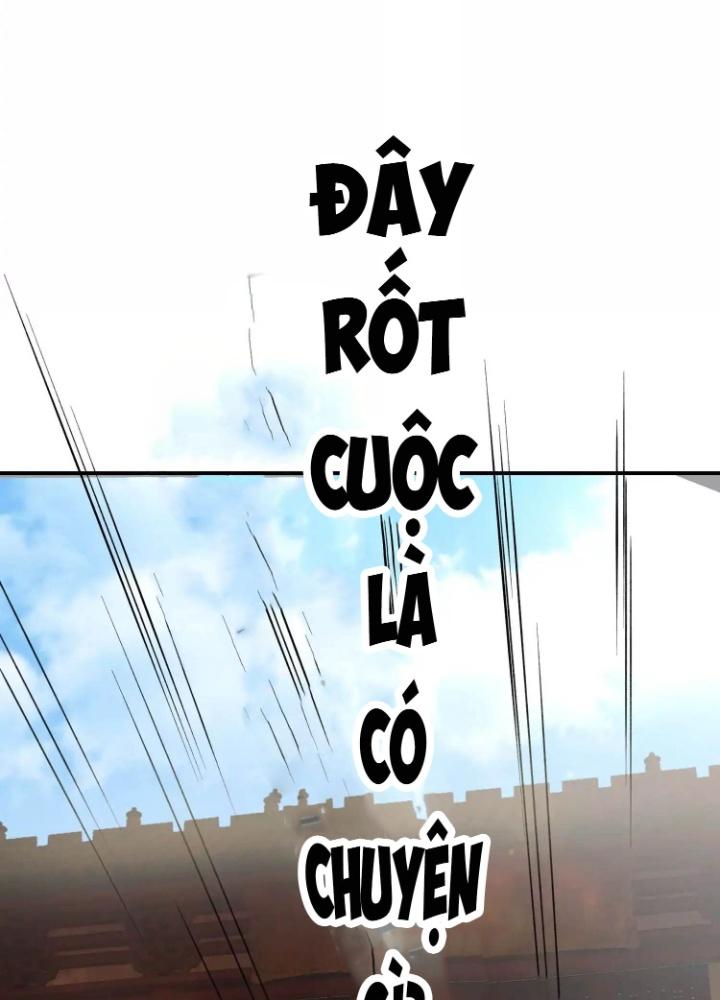 Tạo Vật Giả Chapter 59 - Trang 2