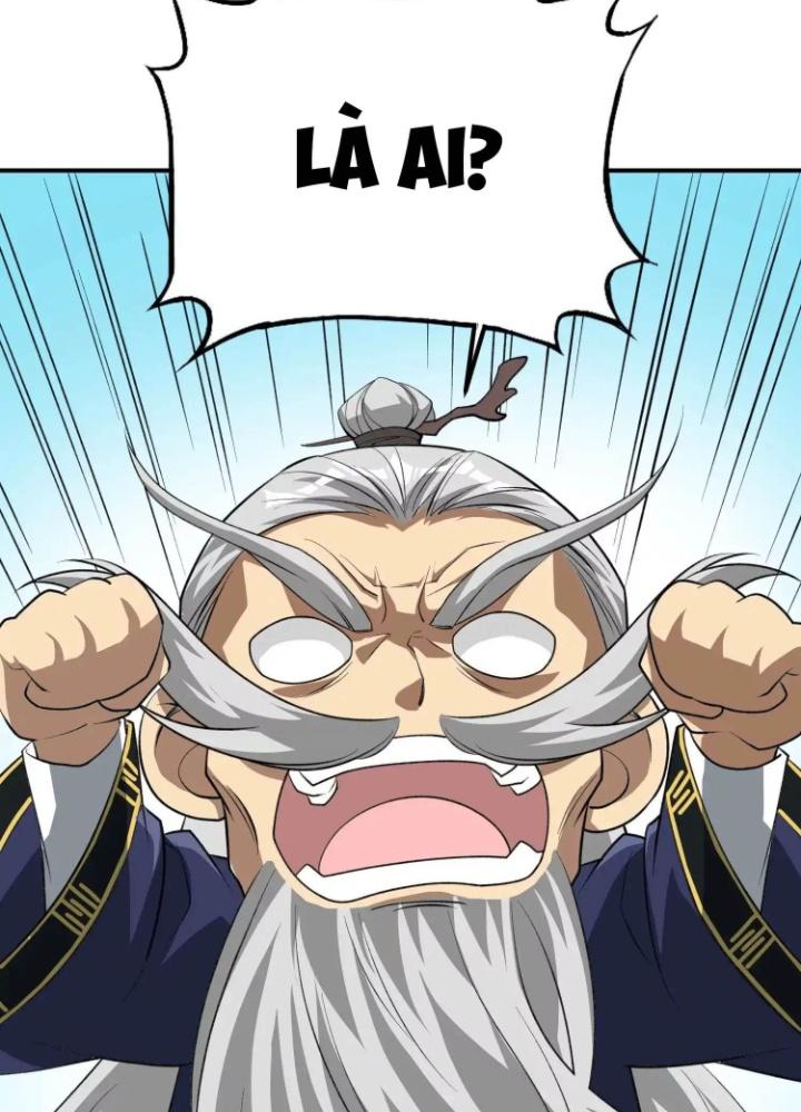 Tạo Vật Giả Chapter 59 - Trang 2