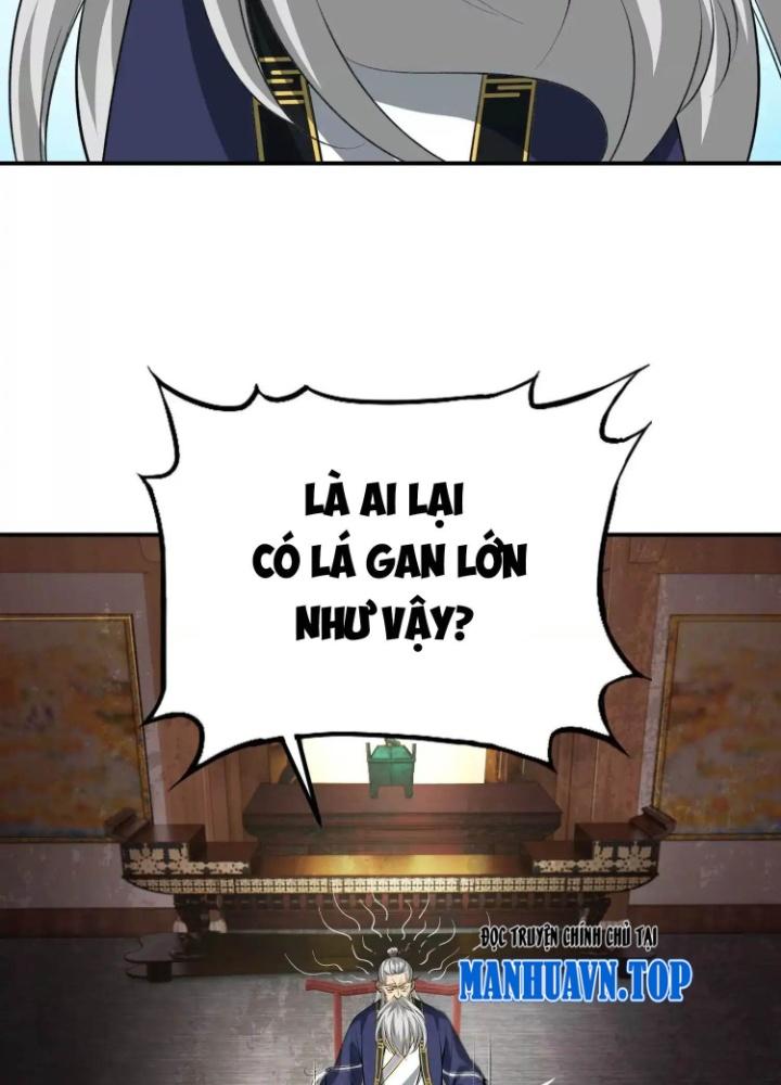 Tạo Vật Giả Chapter 59 - Trang 2