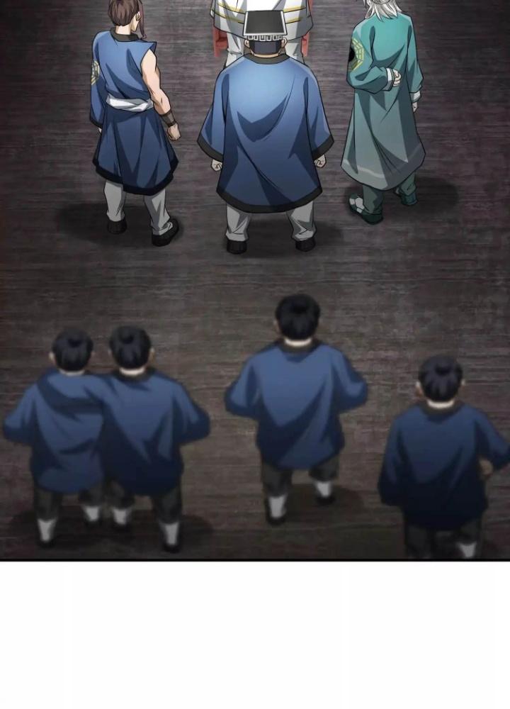 Tạo Vật Giả Chapter 59 - Trang 2