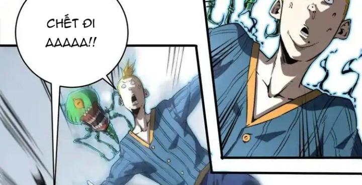 Trùng Trùng Ký Sinh Chapter 43 - Next Chapter 44