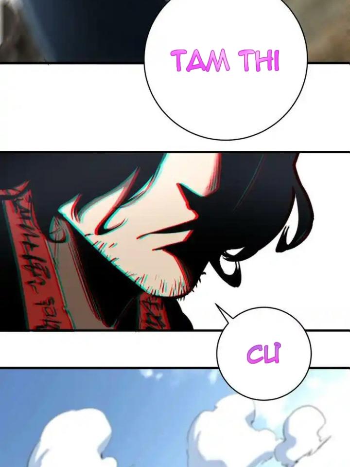 Trùng Trùng Ký Sinh Chapter 43 - Next Chapter 44