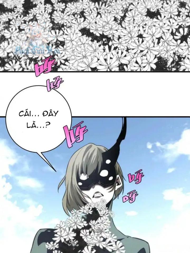 Trùng Trùng Ký Sinh Chapter 43 - Next Chapter 44