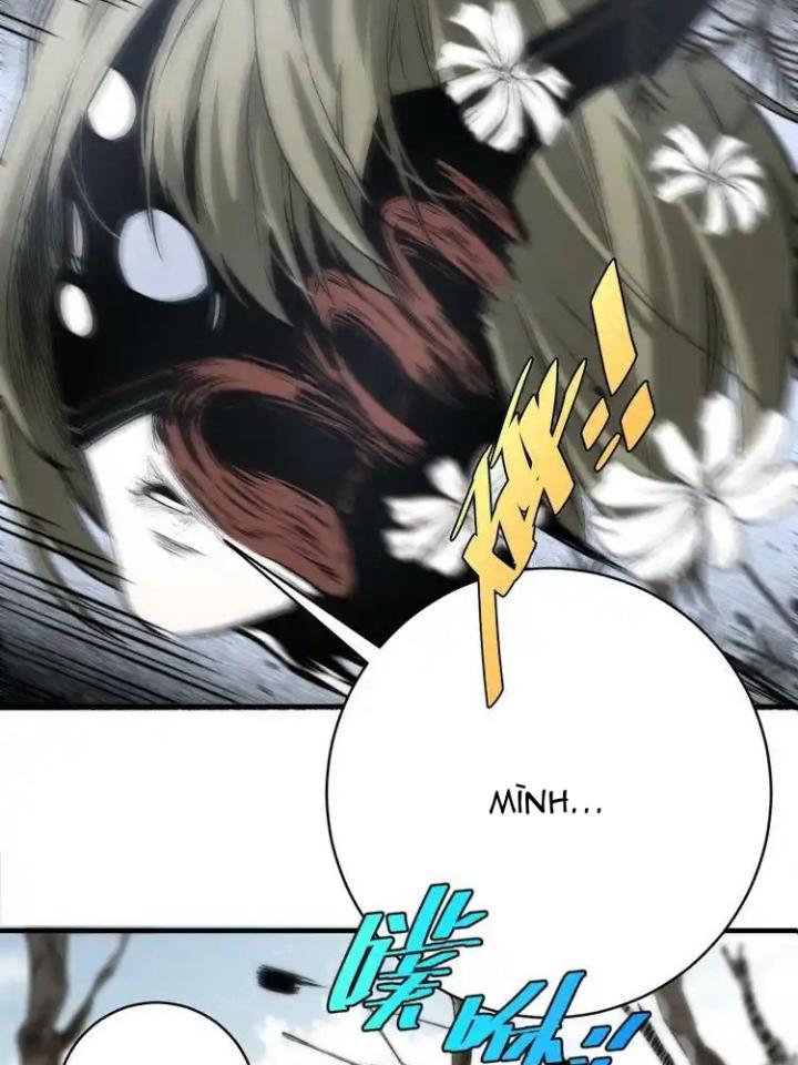 Trùng Trùng Ký Sinh Chapter 43 - Next Chapter 44