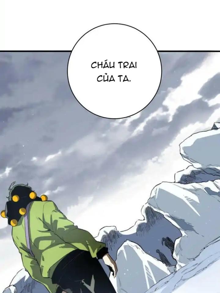 Trùng Trùng Ký Sinh Chapter 43 - Next Chapter 44