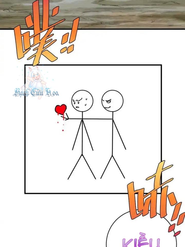 Trùng Trùng Ký Sinh Chapter 43 - Next Chapter 44