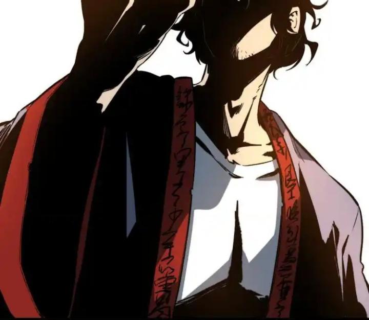 Trùng Trùng Ký Sinh Chapter 43 - Next Chapter 44