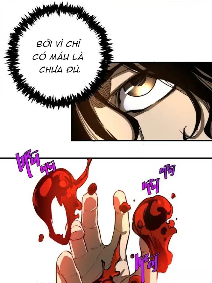 Trùng Trùng Ký Sinh Chapter 43 - Next Chapter 44