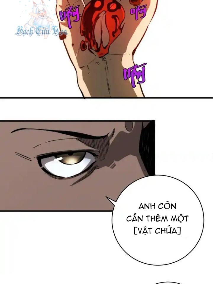 Trùng Trùng Ký Sinh Chapter 43 - Next Chapter 44