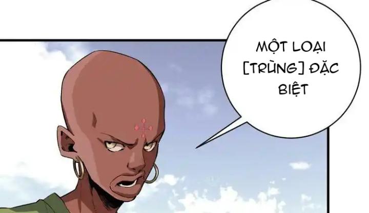 Trùng Trùng Ký Sinh Chapter 43 - Next Chapter 44