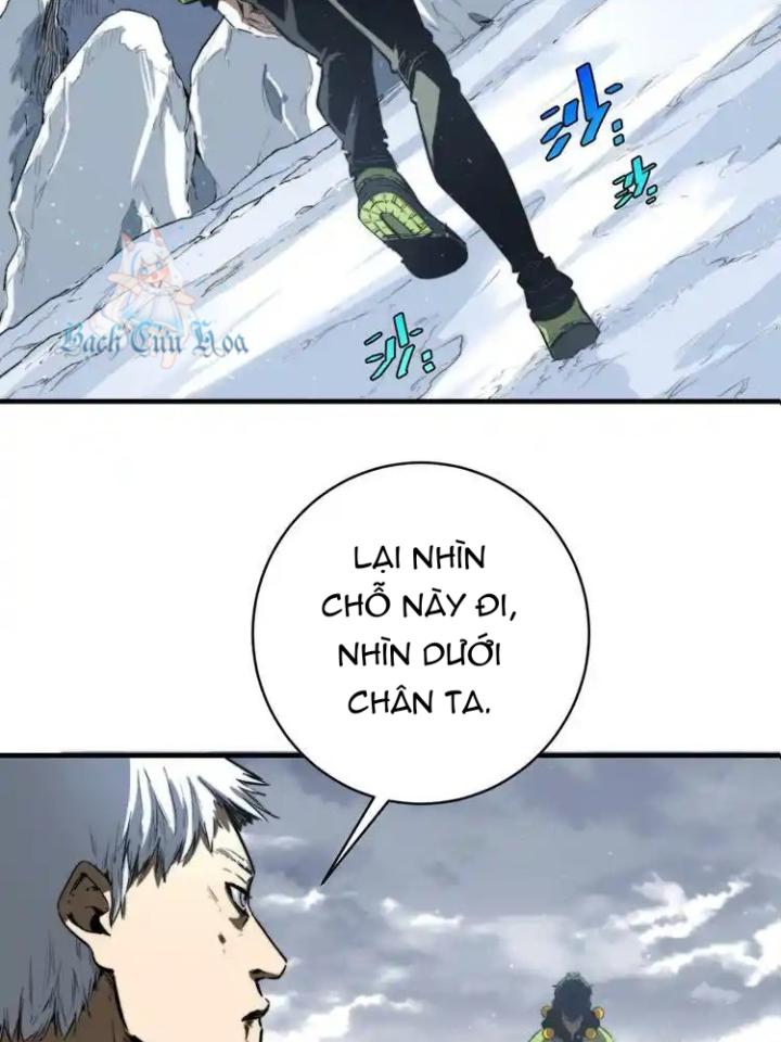 Trùng Trùng Ký Sinh Chapter 43 - Next Chapter 44