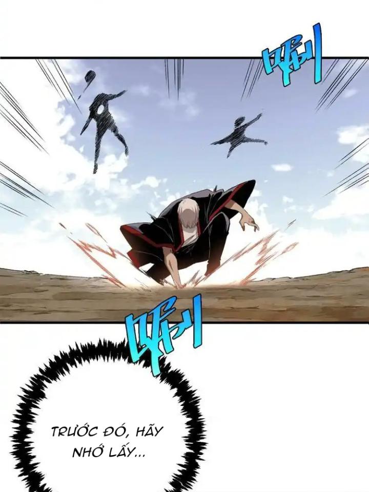 Trùng Trùng Ký Sinh Chapter 43 - Next Chapter 44