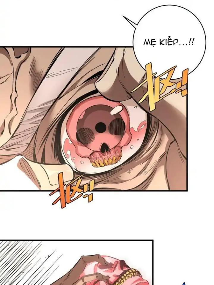 Trùng Trùng Ký Sinh Chapter 43 - Next Chapter 44