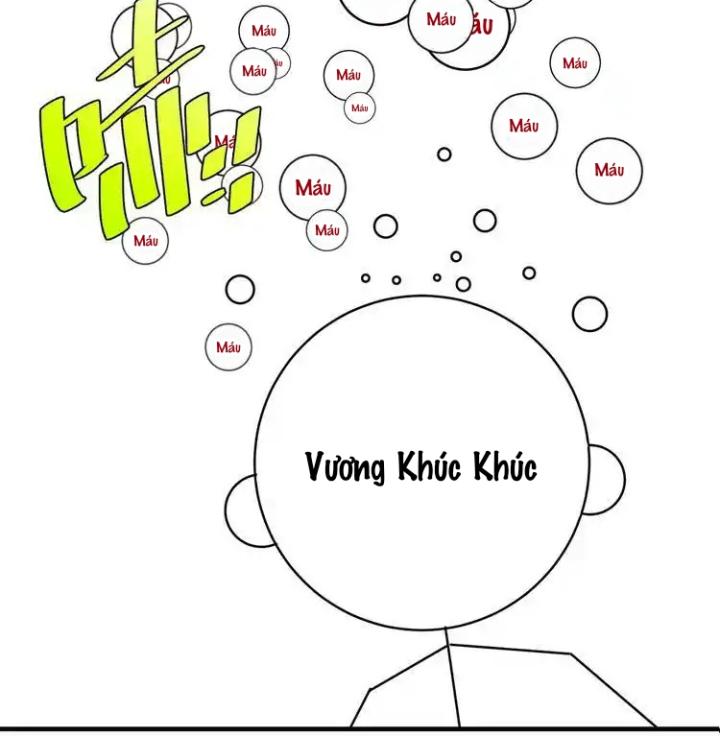 Trùng Trùng Ký Sinh Chapter 43 - Next Chapter 44