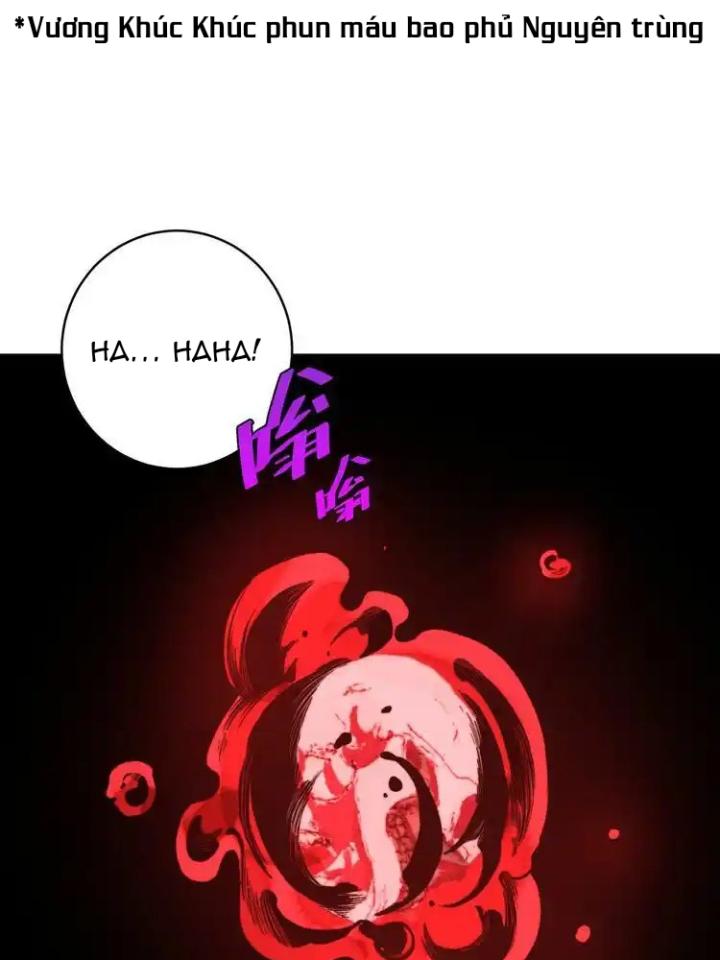 Trùng Trùng Ký Sinh Chapter 43 - Next Chapter 44