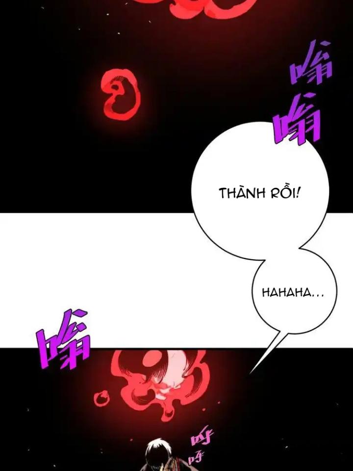 Trùng Trùng Ký Sinh Chapter 43 - Next Chapter 44