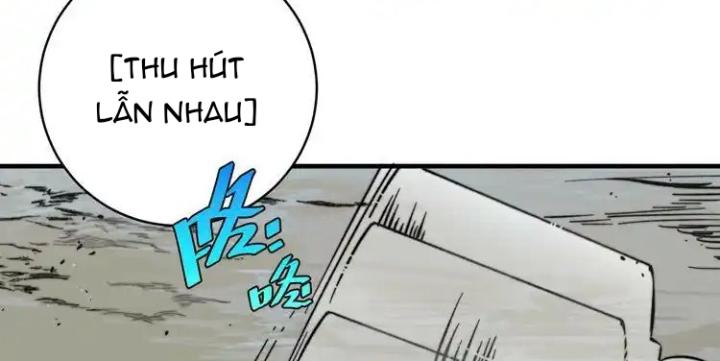 Trùng Trùng Ký Sinh Chapter 43 - Next Chapter 44