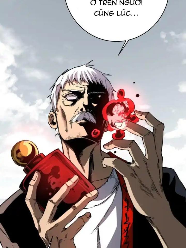 Trùng Trùng Ký Sinh Chapter 43 - Next Chapter 44