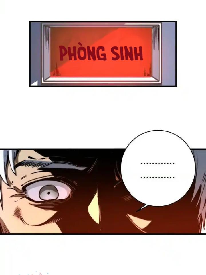 Trùng Trùng Ký Sinh Chapter 43 - Next Chapter 44