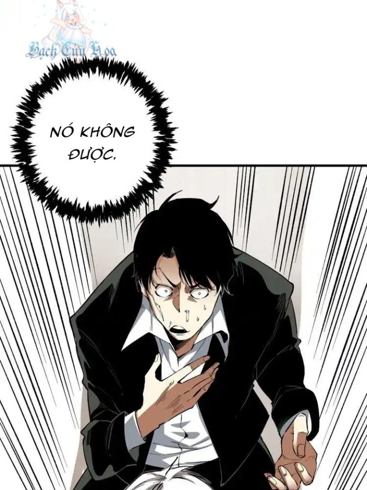 Trùng Trùng Ký Sinh Chapter 43 - Next Chapter 44