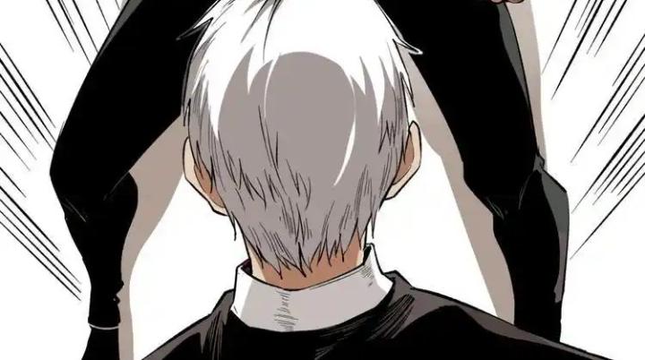 Trùng Trùng Ký Sinh Chapter 43 - Next Chapter 44