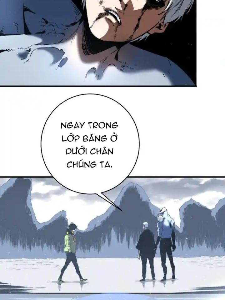 Trùng Trùng Ký Sinh Chapter 43 - Next Chapter 44