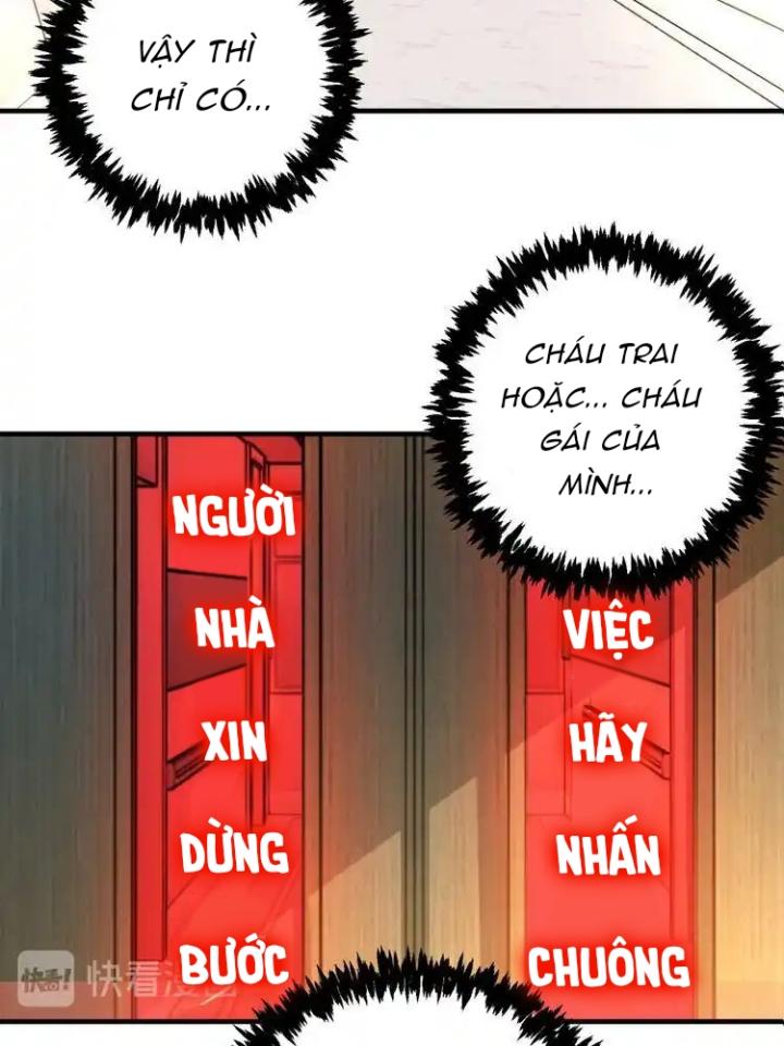 Trùng Trùng Ký Sinh Chapter 43 - Next Chapter 44