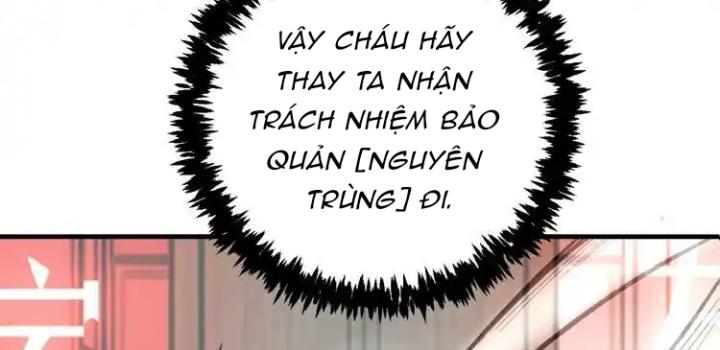 Trùng Trùng Ký Sinh Chapter 43 - Next Chapter 44