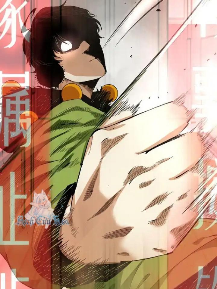 Trùng Trùng Ký Sinh Chapter 43 - Next Chapter 44