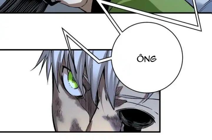 Trùng Trùng Ký Sinh Chapter 43 - Next Chapter 44