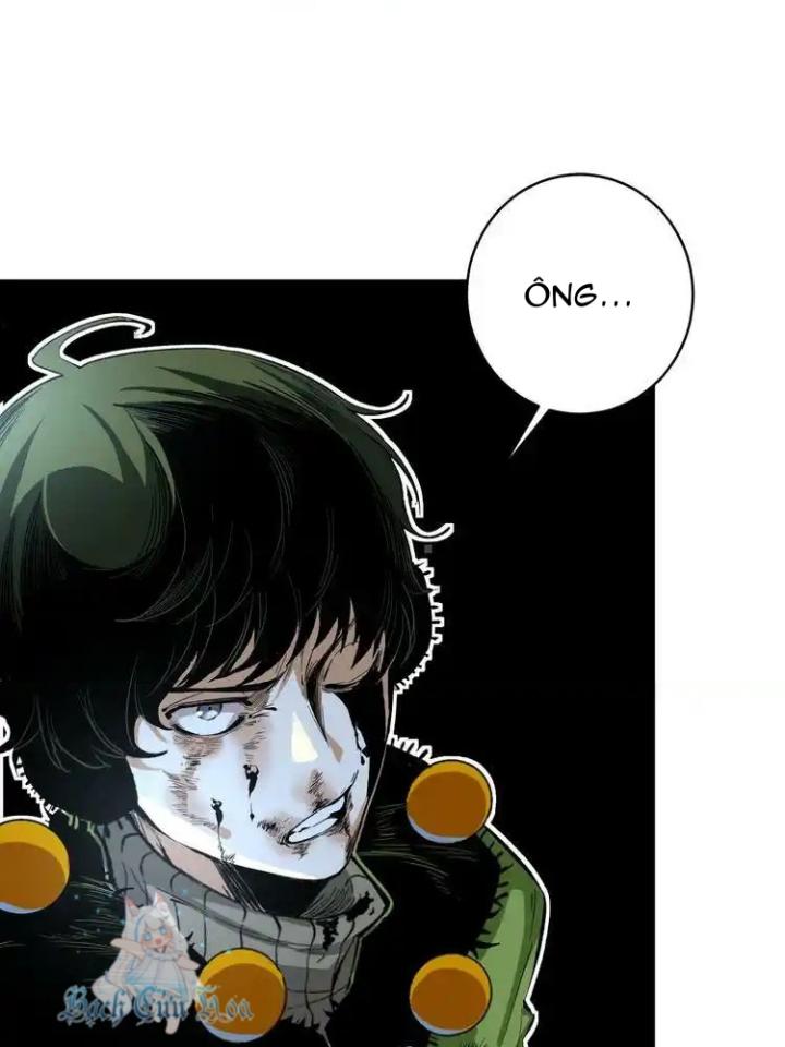 Trùng Trùng Ký Sinh Chapter 43 - Next Chapter 44