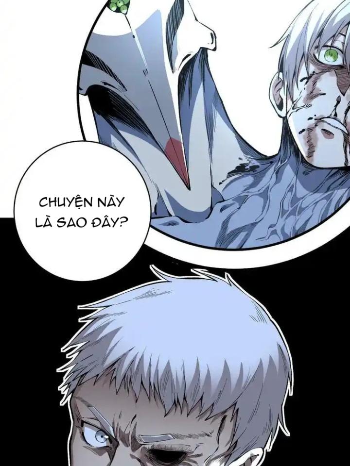 Trùng Trùng Ký Sinh Chapter 43 - Next Chapter 44