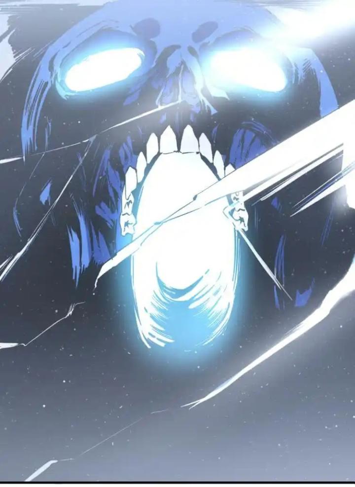 Trùng Trùng Ký Sinh Chapter 43 - Next Chapter 44