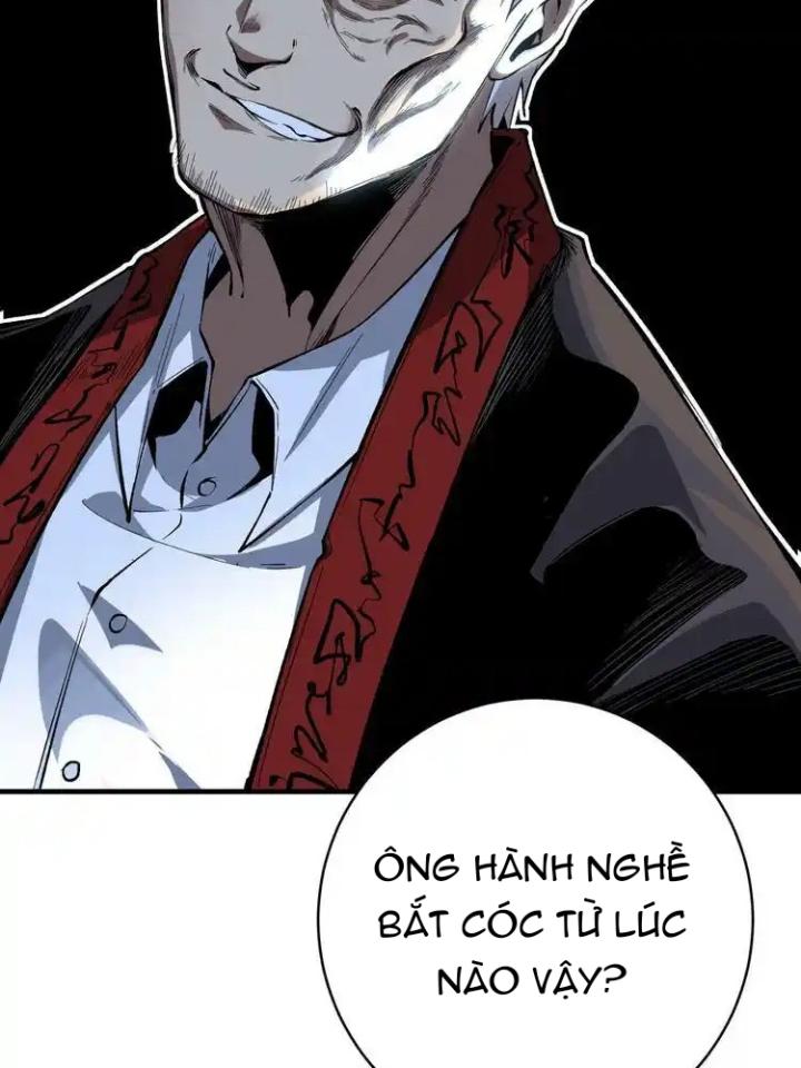 Trùng Trùng Ký Sinh Chapter 43 - Next Chapter 44