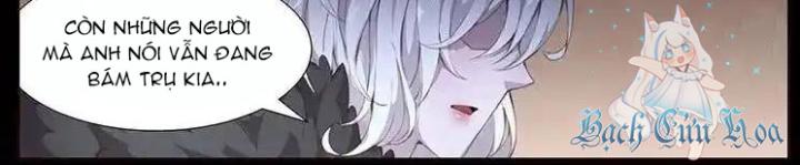 Girl And Science Chapter 415 - Trang 3