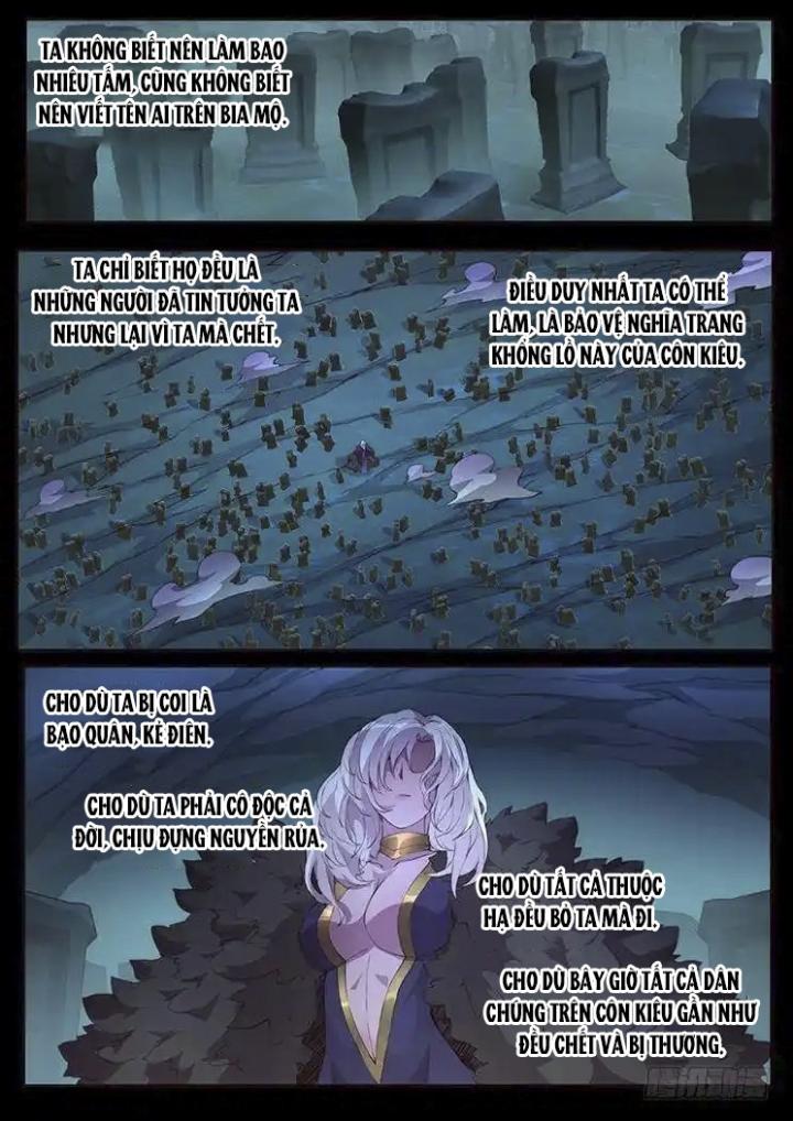 Girl And Science Chapter 417 - Next Chapter 418