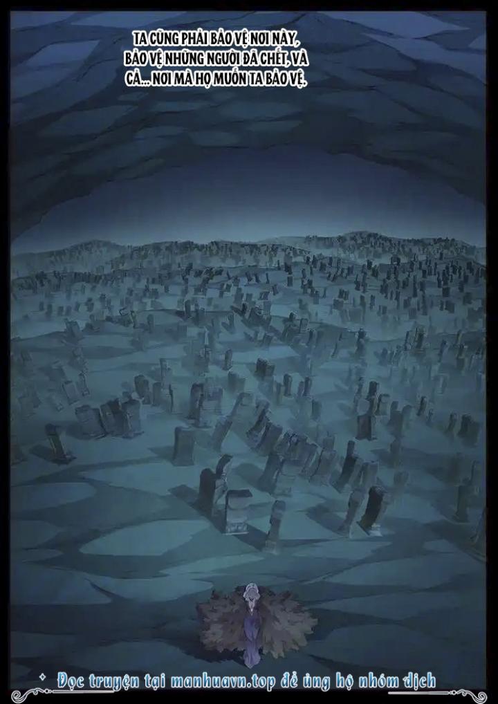 Girl And Science Chapter 417 - Next Chapter 418