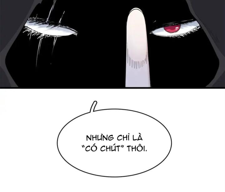 Từ Giờ, Ta Chính Là Bậc Thầy Của Pháp Sư Chapter 133 - Trang 3