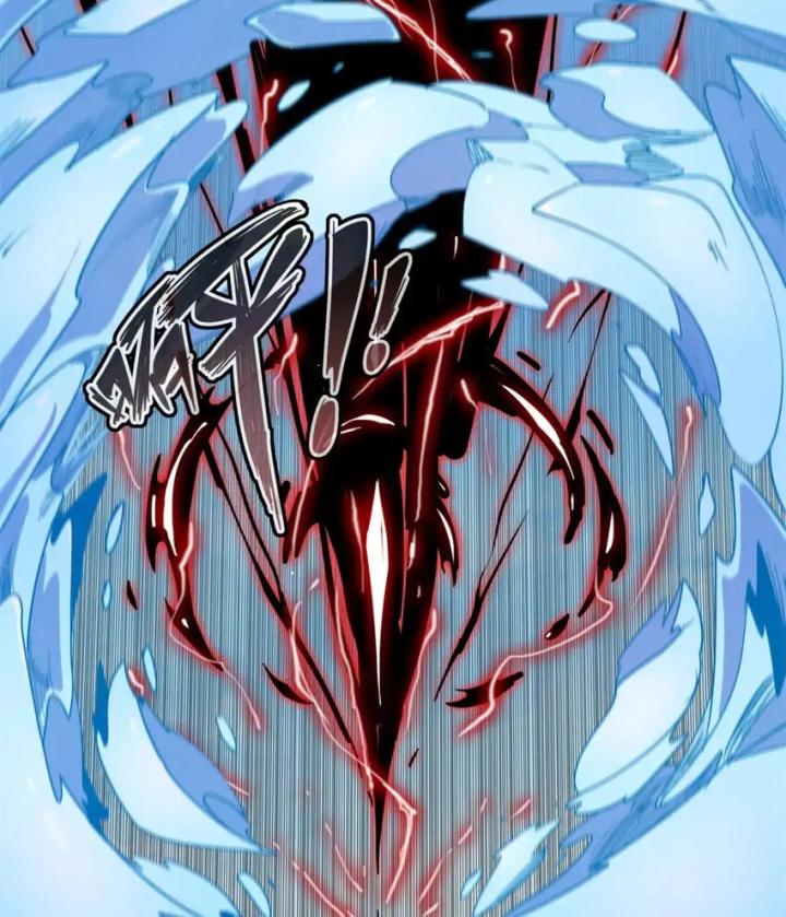 Từ Giờ, Ta Chính Là Bậc Thầy Của Pháp Sư Chapter 133 - Trang 3