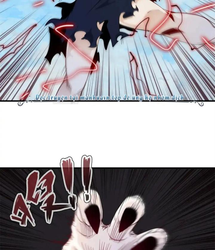 Từ Giờ, Ta Chính Là Bậc Thầy Của Pháp Sư Chapter 133 - Trang 3