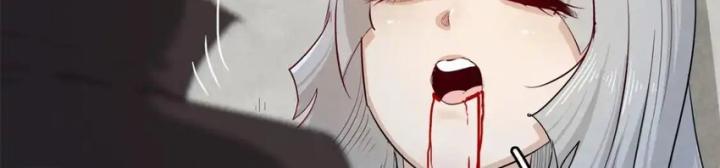 Từ Giờ, Ta Chính Là Bậc Thầy Của Pháp Sư Chapter 133 - Trang 3