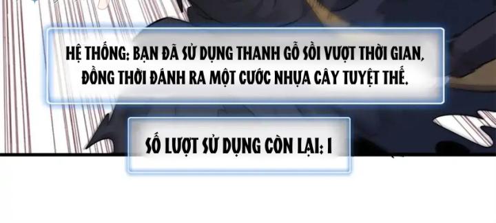 Từ Giờ, Ta Chính Là Bậc Thầy Của Pháp Sư Chapter 133 - Trang 3