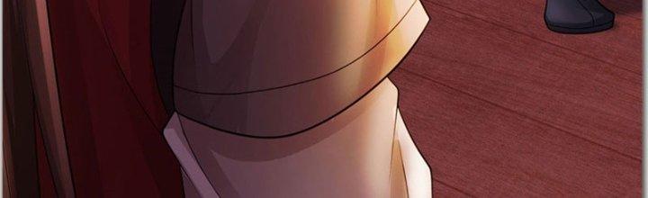 Ta Được Nuôi Dưỡng Bởi Nữ Ma Đầu Chapter 37 - Trang 2