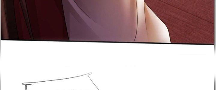 Ta Được Nuôi Dưỡng Bởi Nữ Ma Đầu Chapter 37 - Trang 2