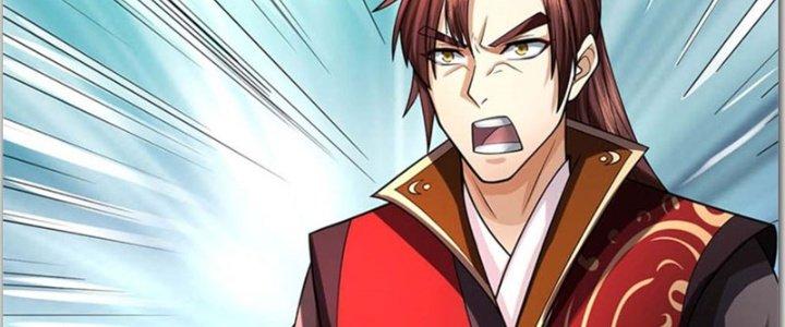 Ta Được Nuôi Dưỡng Bởi Nữ Ma Đầu Chapter 37 - Trang 2