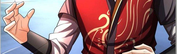 Ta Được Nuôi Dưỡng Bởi Nữ Ma Đầu Chapter 37 - Trang 2