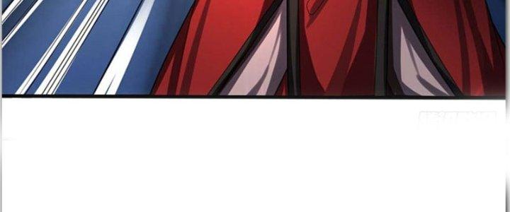 Ta Được Nuôi Dưỡng Bởi Nữ Ma Đầu Chapter 37 - Trang 2